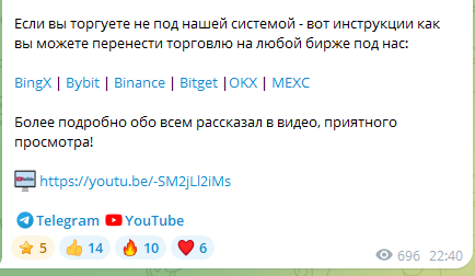 Golodniuk K