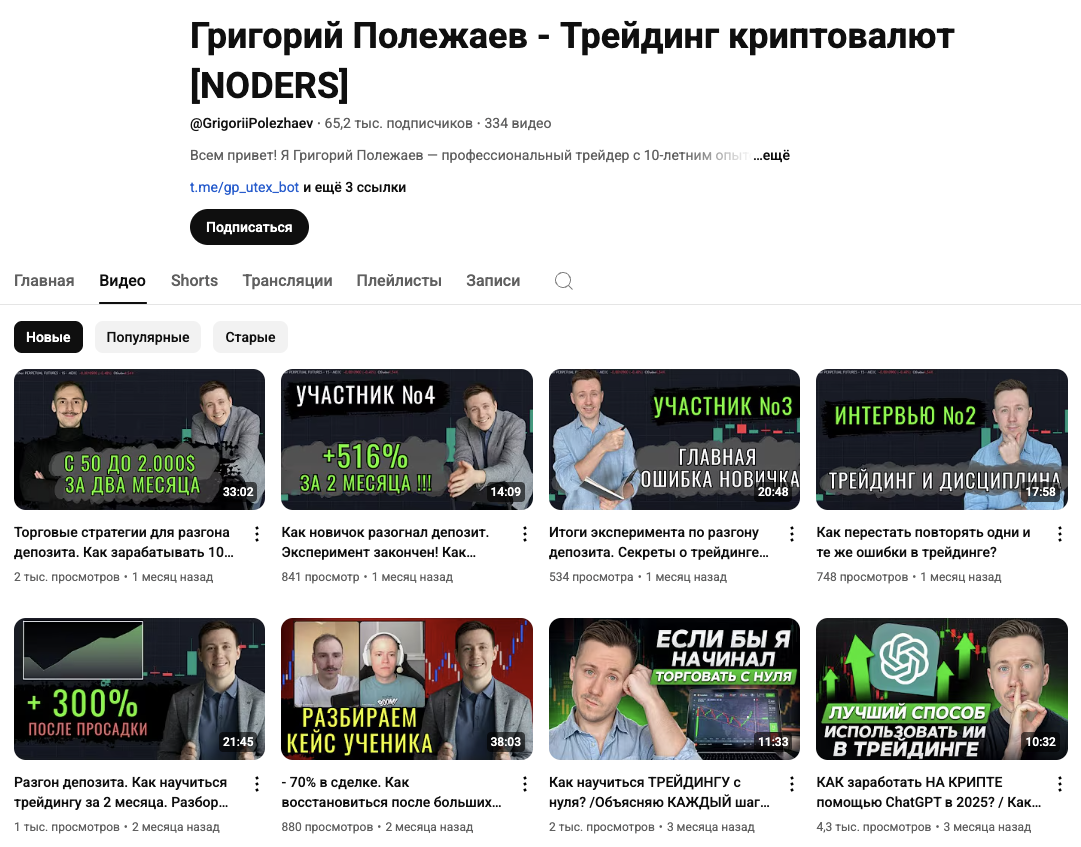 gp invest ru gp invest ru
