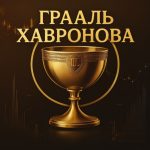 Грааль Хавронова