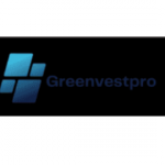 Greenvestpro