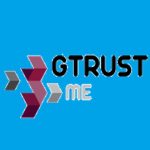Gtrust