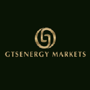 Gtsefx