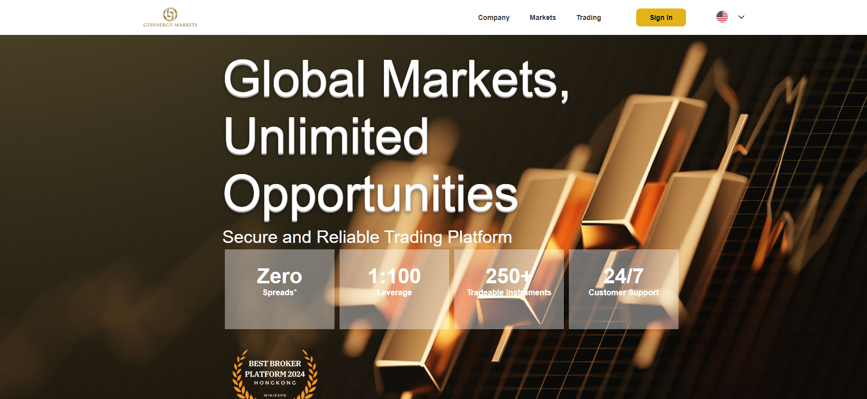 gtsefx