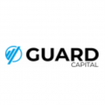 Guard Capital