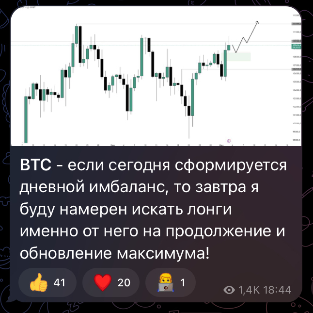 Guru trader6