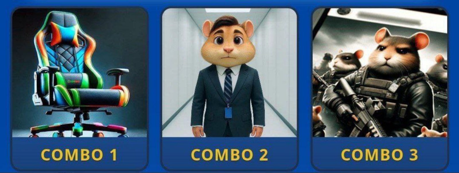 Hamster GameDev комбо 11 07 Hamster GameDev комбо 11 07