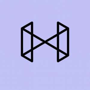Hashflow