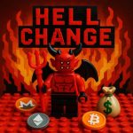 HellChange