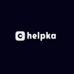 Helpka