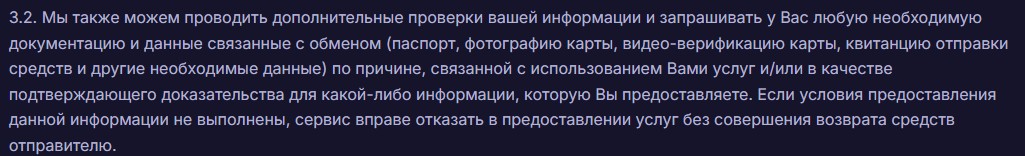 helpka com