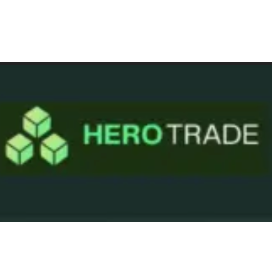 Hero Trade