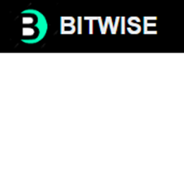 Herocyclesbitwise