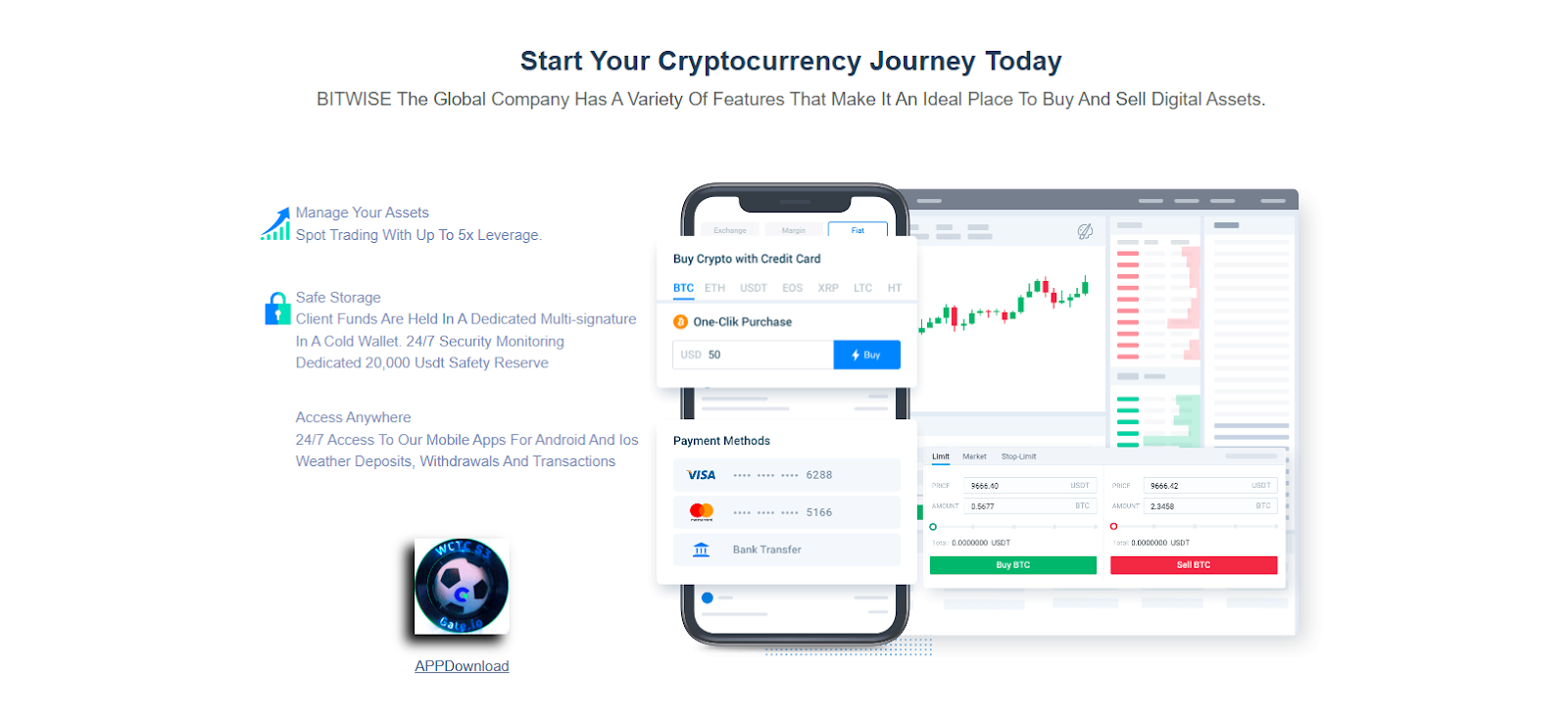 herocyclesbitwise com отзывы