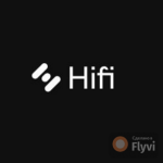 Hifi Finance