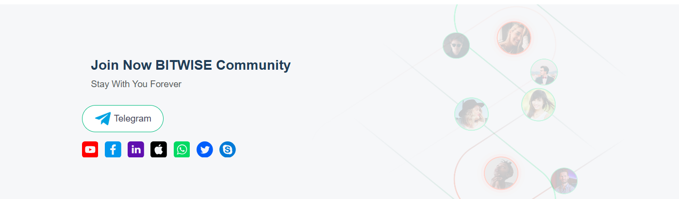 https www herocyclesbitwise com официально или нет