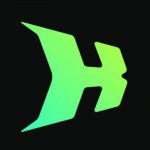 Hypergift