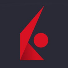 Ibkr Office