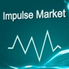 Impulse Market
