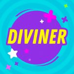 Индикатор Diviner