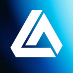 Индикатор Nadaraya Watson