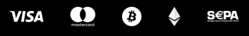 Industrial Trading отзывы Industrial Trading отзывы