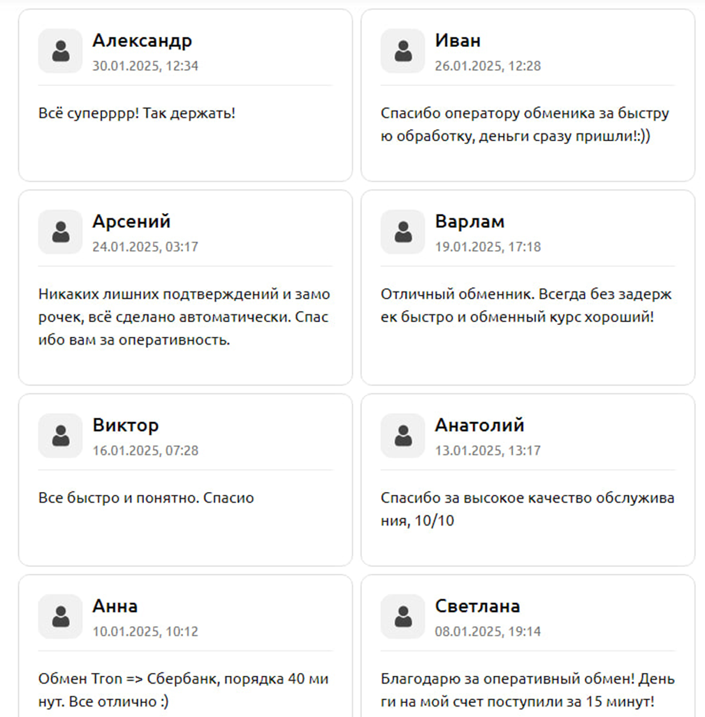 info alltop io info alltop io