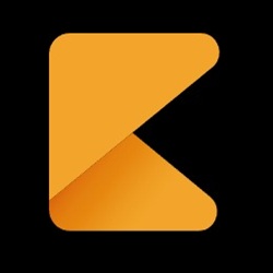 Insdie Exchange