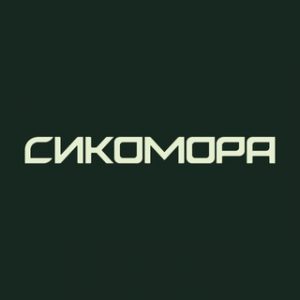 Инвест Клуб Сикомора