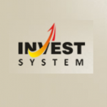 Invest System