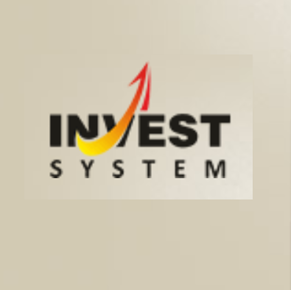 Invest System