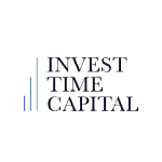 Invest Time Capital