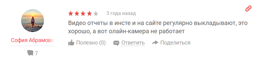 инвестиции в апартаменты баден форум