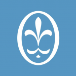 Инвестиции в Баден Баден Термы