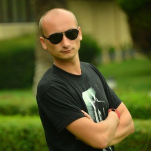 Investormaster