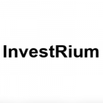 InvestRium