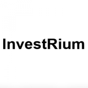 Investrium