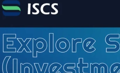 iscs