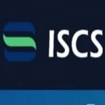 Iscs Pro