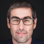 Ицхак Пинтосевич