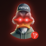 Ivfun
