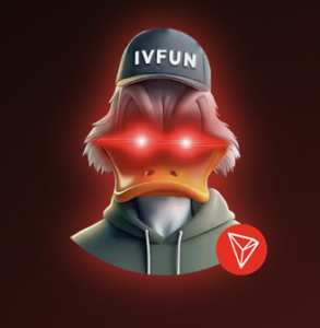Ivfun