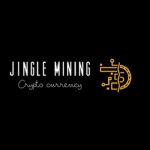 Jingle Miner Btc Solo Mini