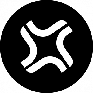 Jito Network