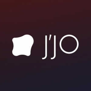 Jjo Finance