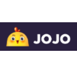 Jojo Fun