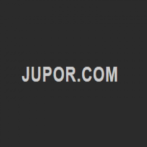 Jupor