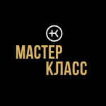 Капитал с Профессором