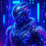 Karatoff Нейротрейд