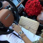 Katalina Сотрудничество