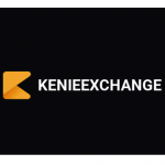 Kenie Exchange